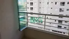 Foto 29 de Apartamento com 2 Quartos à venda, 65m² em Centro, São Bernardo do Campo