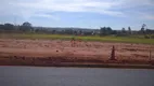 Foto 2 de Lote/Terreno à venda, 160m² em Residencial Parque dos Buritis, Presidente Prudente