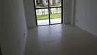 Foto 12 de Apartamento com 1 Quarto à venda, 60m² em Recreio Dos Bandeirantes, Rio de Janeiro