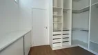 Foto 19 de Casa de Condomínio com 4 Quartos à venda, 230m² em Roncáglia, Valinhos