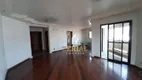 Foto 2 de Apartamento com 4 Quartos à venda, 190m² em Jardim Avelino, São Paulo