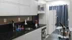 Foto 5 de Apartamento com 3 Quartos à venda, 84m² em Pedrinhas, Porto Velho