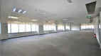 Foto 8 de Sala Comercial para alugar, 1734m² em Alphaville, Barueri