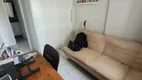 Foto 10 de Apartamento com 2 Quartos à venda, 56m² em Parnamirim, Recife