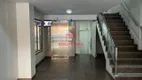 Foto 23 de Sala Comercial para alugar, 70m² em Barra da Tijuca, Rio de Janeiro