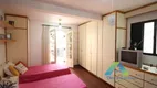 Foto 11 de Casa de Condomínio com 4 Quartos à venda, 250m² em Vila das Mercês, São Paulo