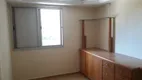 Foto 16 de Apartamento com 3 Quartos para alugar, 70m² em Jardim Marajoara, São Paulo