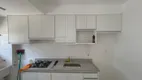 Foto 17 de Apartamento com 1 Quarto à venda, 46m² em Parque Faber Castell I, São Carlos