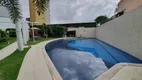 Foto 10 de Apartamento com 3 Quartos à venda, 65m² em Encruzilhada, Recife