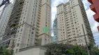 Foto 29 de Apartamento com 3 Quartos para alugar, 107m² em Jardim Paulista, São Paulo