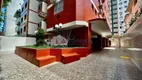 Foto 3 de Apartamento com 1 Quarto à venda, 48m² em Canto do Forte, Praia Grande