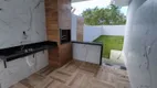 Foto 8 de Casa com 3 Quartos à venda, 130m² em Pontinha, Araruama