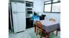 Foto 5 de Apartamento com 2 Quartos à venda, 90m² em Freguesia- Jacarepaguá, Rio de Janeiro