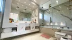 Foto 20 de Casa de Condomínio com 7 Quartos à venda, 1600m² em Loteamento Residencial Parque Terras de Santa Cecilia, Itu
