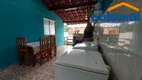 Foto 15 de Sobrado com 4 Quartos à venda, 184m² em Jardim Guanabara, Jundiaí