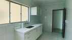 Foto 3 de Apartamento com 2 Quartos à venda, 66m² em Quitaúna, Osasco