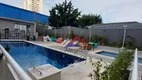 Foto 10 de Apartamento com 1 Quarto à venda, 23m² em Belém, São Paulo