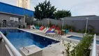 Foto 7 de Apartamento com 2 Quartos à venda, 38m² em Belenzinho, São Paulo