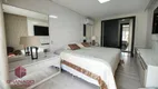 Foto 9 de Casa de Condomínio com 4 Quartos à venda, 500m² em Jardim Novo Horizonte, Maringá