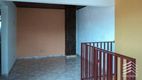 Foto 8 de Sobrado com 2 Quartos à venda, 60m² em Residencial e Comercial Cidade Morumbi, Pindamonhangaba