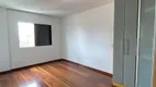 Foto 8 de Apartamento com 3 Quartos para venda ou aluguel, 165m² em Vila Alexandria, São Paulo