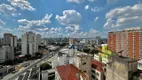 Foto 12 de Apartamento com 2 Quartos à venda, 86m² em Santa Cecília, São Paulo