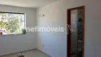 Foto 9 de Casa com 2 Quartos à venda, 80m² em Barroco, Maricá