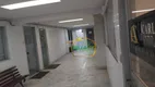 Foto 3 de Sala Comercial à venda, 21m² em Boa Viagem, Recife