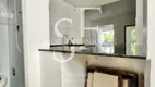 Foto 28 de Apartamento com 2 Quartos à venda, 61m² em Copacabana, Rio de Janeiro