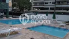 Foto 37 de Apartamento com 2 Quartos à venda, 63m² em  Vila Valqueire, Rio de Janeiro