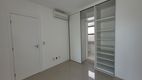 Foto 23 de Apartamento com 4 Quartos para alugar, 166m² em Paralela, Salvador