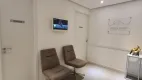 Foto 6 de Sala Comercial à venda, 42m² em Jardim Lindóia, Porto Alegre