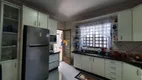 Foto 5 de Sobrado com 3 Quartos à venda, 183m² em Vila Morangueira, Maringá