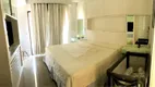 Foto 20 de Apartamento com 4 Quartos à venda, 160m² em Praia da Costa, Vila Velha