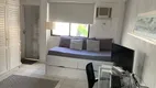 Foto 12 de Cobertura com 3 Quartos à venda, 293m² em Recreio Dos Bandeirantes, Rio de Janeiro