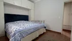 Foto 24 de Sobrado com 3 Quartos à venda, 120m² em Móoca, São Paulo