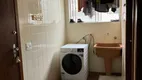 Foto 15 de Apartamento com 3 Quartos à venda, 110m² em Cruzeiro, Belo Horizonte