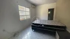 Foto 16 de Casa com 4 Quartos à venda, 206m² em Ponta de Baixo, São José