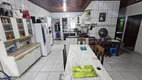 Foto 3 de Casa com 4 Quartos à venda, 250m² em Cidade Nova, Ananindeua