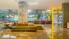 Foto 41 de Apartamento com 4 Quartos à venda, 166m² em Vila Mariana, São Paulo