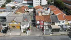 Foto 34 de Casa com 3 Quartos à venda, 102m² em Pompeia, São Paulo