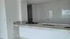 Foto 20 de Apartamento com 4 Quartos à venda, 144m² em Indaiá, Caraguatatuba