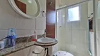 Foto 18 de Sobrado com 2 Quartos à venda, 111m² em Vila Guilhermina, Praia Grande