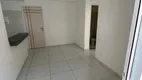 Foto 9 de Apartamento com 2 Quartos à venda, 49m² em Paupina, Fortaleza