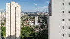 Foto 9 de Cobertura com 3 Quartos à venda, 436m² em Setor Marista, Goiânia