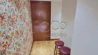 Foto 6 de Apartamento com 3 Quartos à venda, 116m² em Rio Branco, Porto Alegre