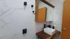 Foto 12 de Casa de Condomínio com 3 Quartos à venda, 160m² em , Cruzeiro do Sul