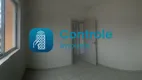 Foto 3 de Apartamento com 2 Quartos à venda, 68m² em Rio Caveiras, Biguaçu