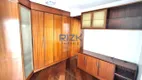 Foto 28 de Apartamento com 3 Quartos à venda, 105m² em Aclimação, São Paulo