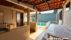 Foto 16 de Casa com 2 Quartos à venda, 186m² em Comasa, Joinville